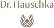 Dr._Hauschka_Logo
